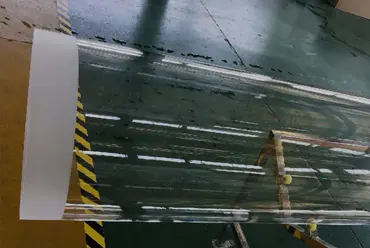 ACHIEVEMENT EXHIBITION